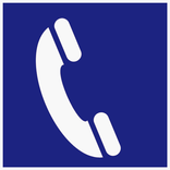 MALAPPURAM DIRECTORY