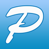 Ping APK