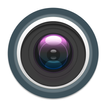 EasyViewer Pro أيقونة