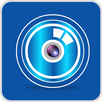 KBVIEW HD APK