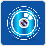 KBVIEW HD