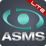 ASMS Lite