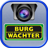 Burg Cam