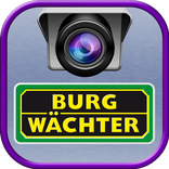Burg Cam HD