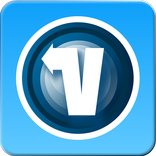 Visilink Tab