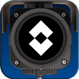 FLIR SyncroIP NVR