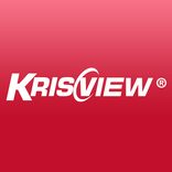 ”Krisview HD Lite