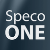 Speco One APK