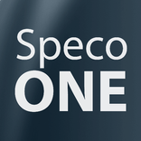 Speco One