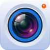 gDSS APK