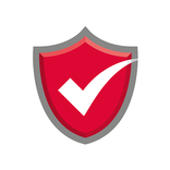 KeyProtect