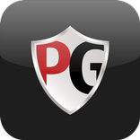 PanicGuard