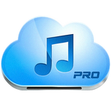 ”Music - Paradise