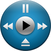 TruRemote Remote for iTunes APK