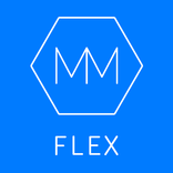 FLEX