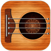 Mobile Ukulele APK
