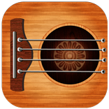 Mobile Ukulele