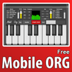 Mobile ORG 2020 APK