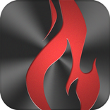 MMA Torch Classic