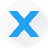 X Browser