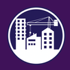 Myanmar Builders Guide APK