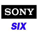 Live Sony Six Tv Channel