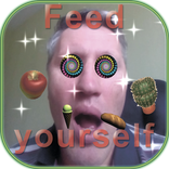 Feed yourself