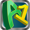 Touch The Numbers Pro APK