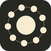 Twisty Circle - Crazy AA Game APK