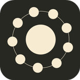 Twisty Circle - Crazy AA Game
