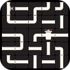 Pipes Puzzle - 2d Plumber Game APK
