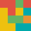 Color Flood Fill APK