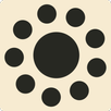 Crazy Circle - 1200 Levels APK