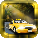 Real Hill Climb Taxi
