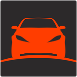 DriveMate: Car Security