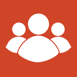 Locate: Family GPS Tracker