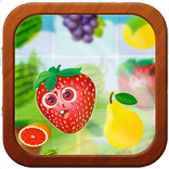 Fruit pop