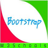 W3School Bootstrap Tutorials