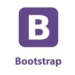 Bootstrap Tutorial Offline