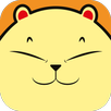 Komik APK