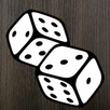 Испытай удачу APK