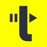 Trebel - Free Music Downloader