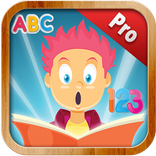 ABC KIDS PRO
