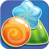 New Candy Pop APK
