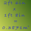 Area Calculator APK