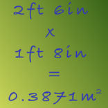 Area Calculator