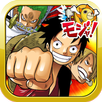 One Piece Dream APK