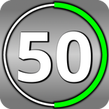 Battery Widget - Free,Offline