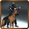 Dog Police: Chase Thief APK