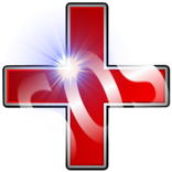 SOS and Emergency Signal